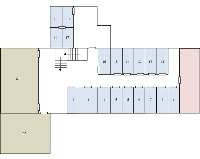 plan1